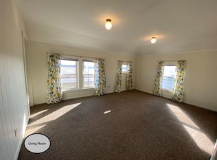 4303 Williston Rd #2, Northwood, OH 43619