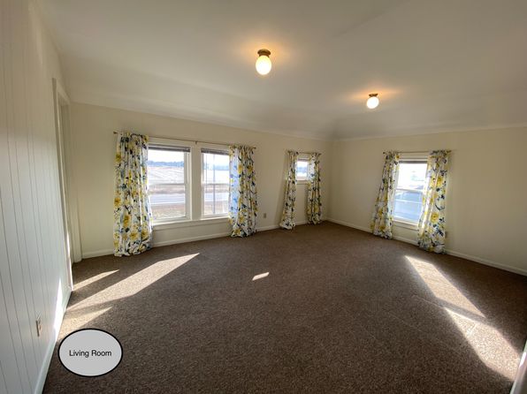 4303 Williston Rd #2