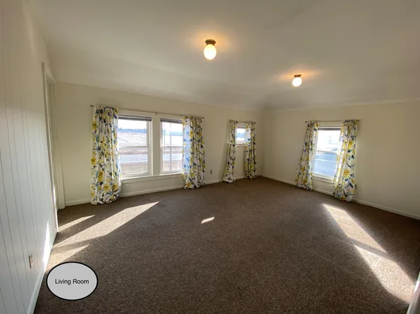 4303 Williston Rd #2, Northwood, OH 43619