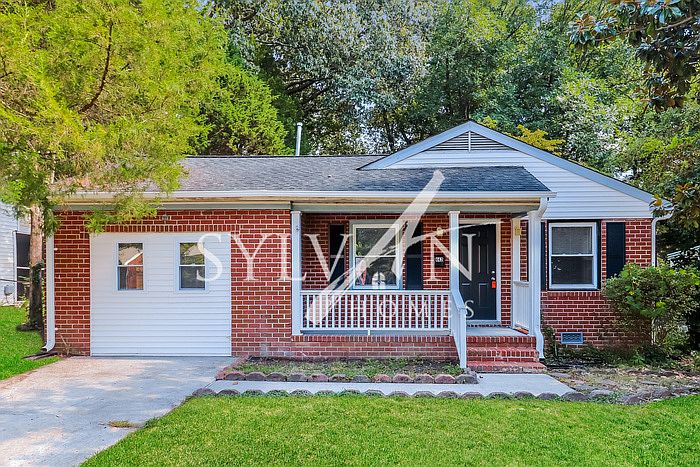 1st image of 442 Dora Dr