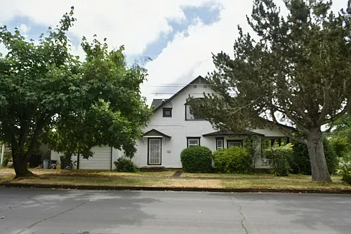211 S 12th St #1 Photo 1