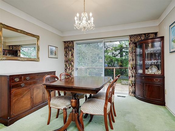 5th image of 2086 Avondale Rd