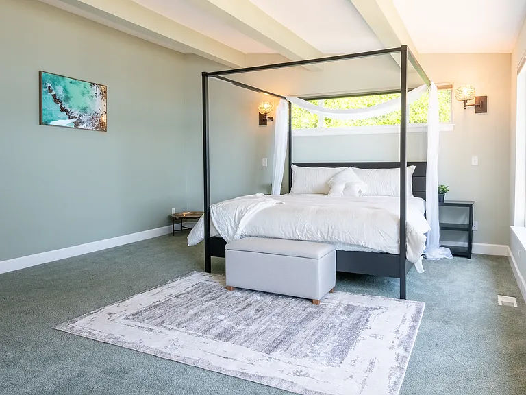5594 Illahee Rd NE — Photo 31