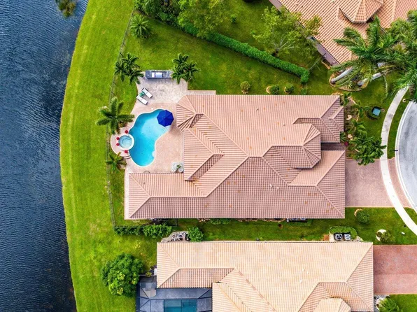 8222 Alatoona Pass Way, Boynton Beach, FL 33473