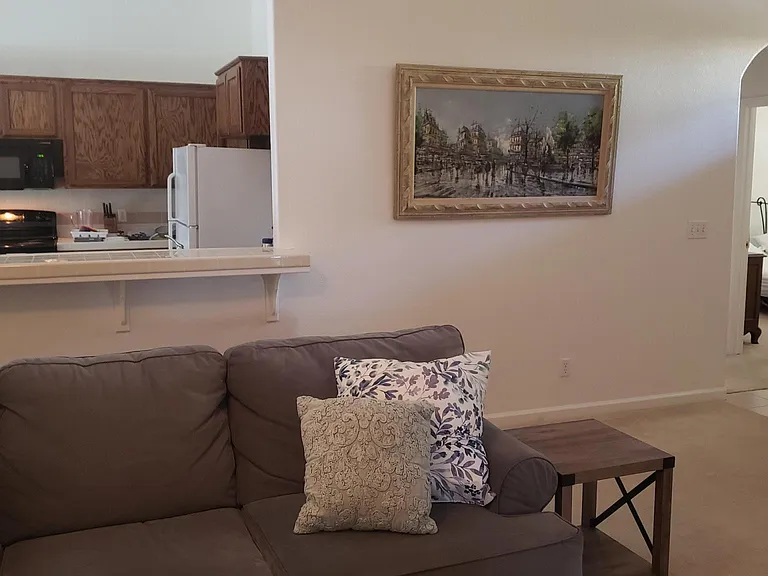 7275 N Recreation Ave — Photo 13