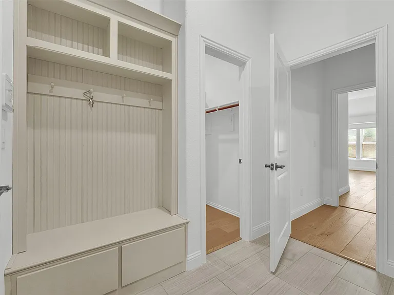 5500 Pooley Ln — Photo 27