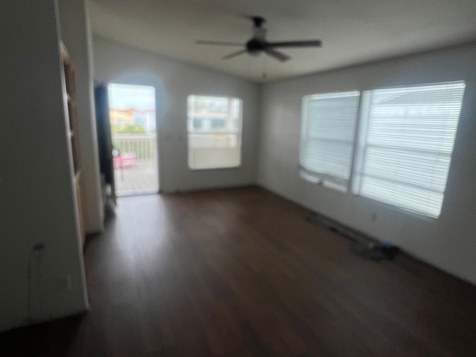 1st image of 2650 W Union Hills Dr Lot 365