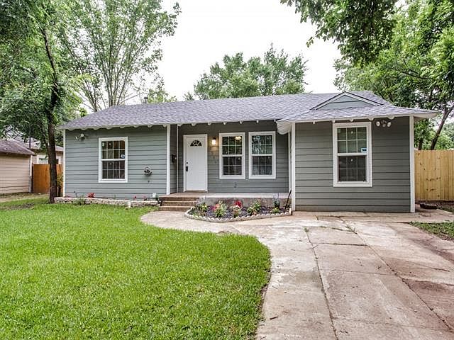 1st image of 3208 Salerno Dr