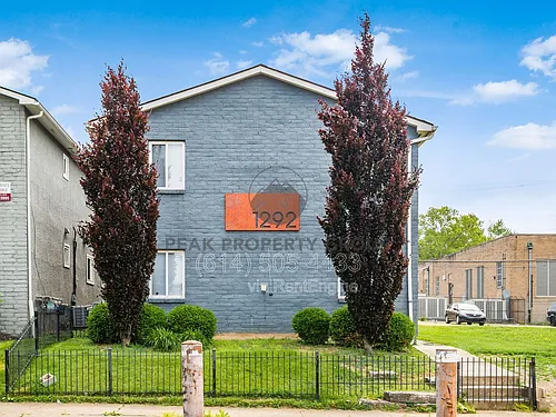 1292 Courtland Ave #B Photo 1