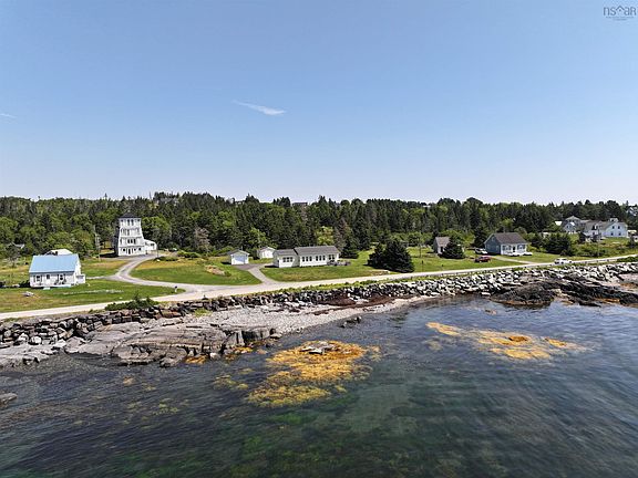4th image of 1263 Blue Rocks Rd
