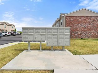 55 Muirwood Greene Dr #1027686, Romney, WV 26757