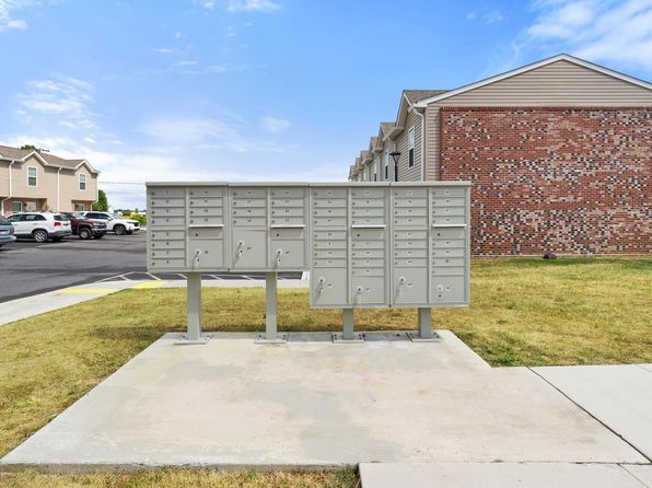 55 Muirwood Greene Dr #1027688