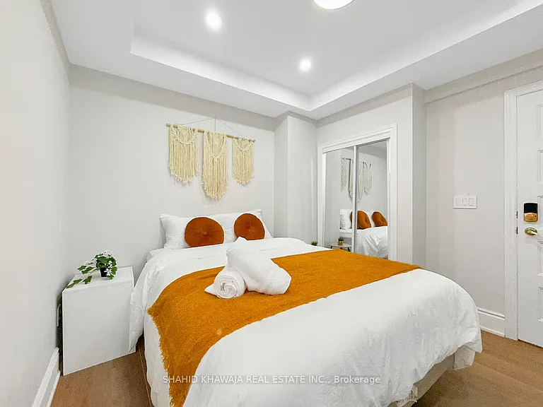 1328 Aymond Cres #BASEMENT — Photo 30