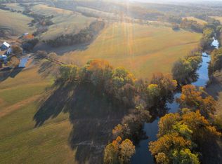 230-236 Wollard Rd, Long Lane, MO 65590