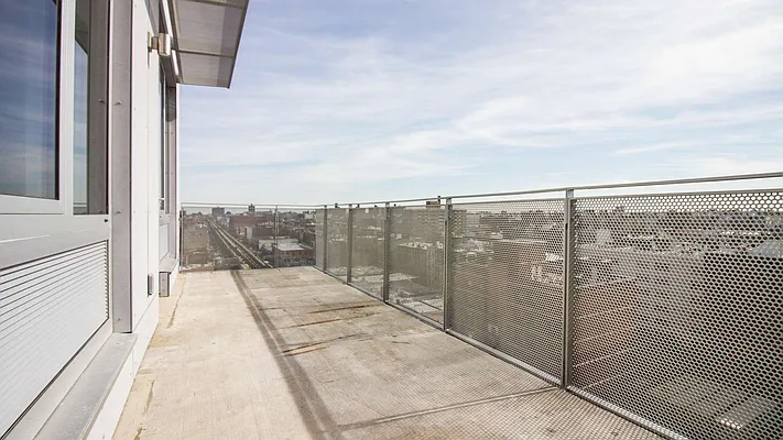 Rented by Nooklyn NYC LLC | media 9