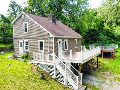 55 Century Farm Rd, Sutton, MA, 01590