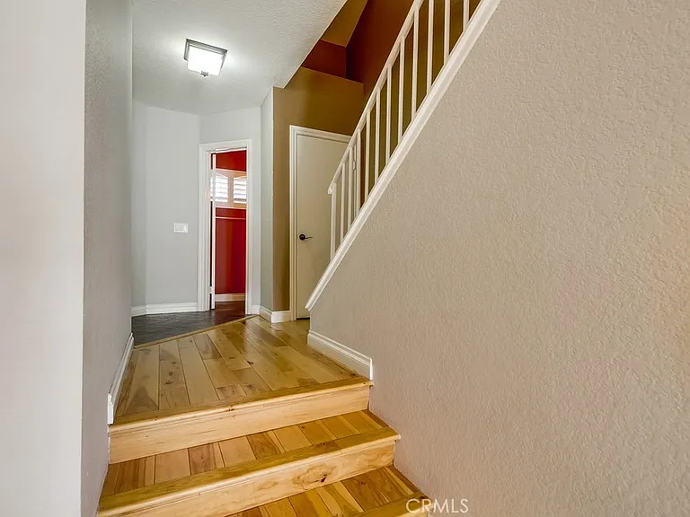 24351 Marquis Ct #302 — Photo 11