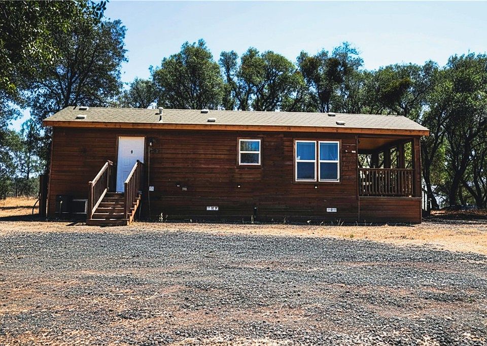 1st image of 6070 Old Olive Hwy