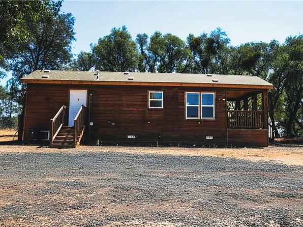 6070 Old Olive Hwy, Oroville, CA 95966