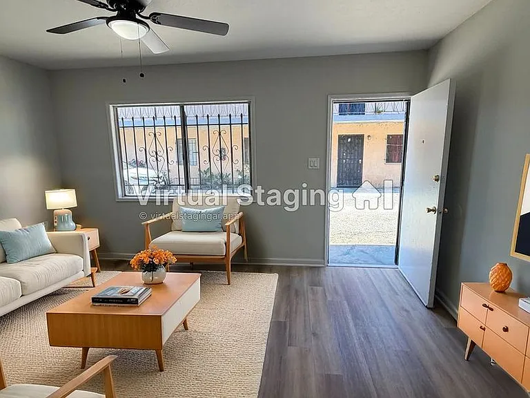8464 S Avalon Blvd — Photo 1