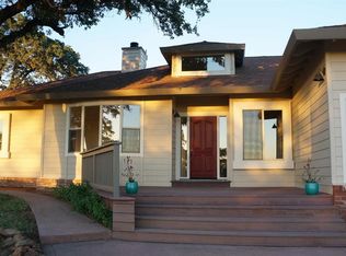 9100 Valley Rd, Lincoln, CA 95648