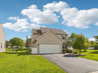 402 Cahokia St, Joliet, IL 60431