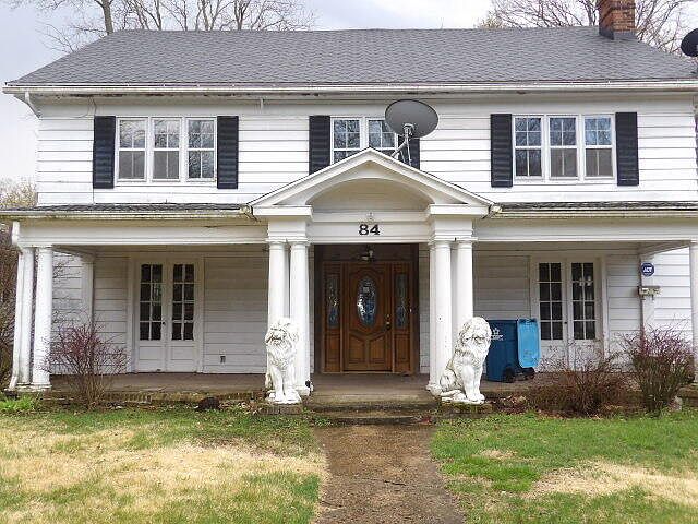 1st image of 84 Wendell St