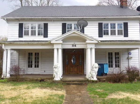 84 Wendell St, Battle Creek, MI 49017