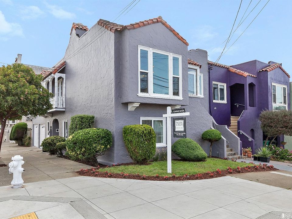 1st image of 800 29th Ave