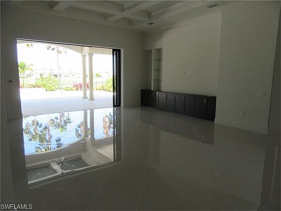 3rd image of 6069 Sunnyslope Dr