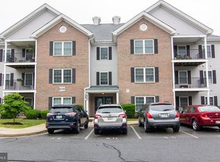 6508 Ridenour Way E APT 1B, Sykesville, MD 21784