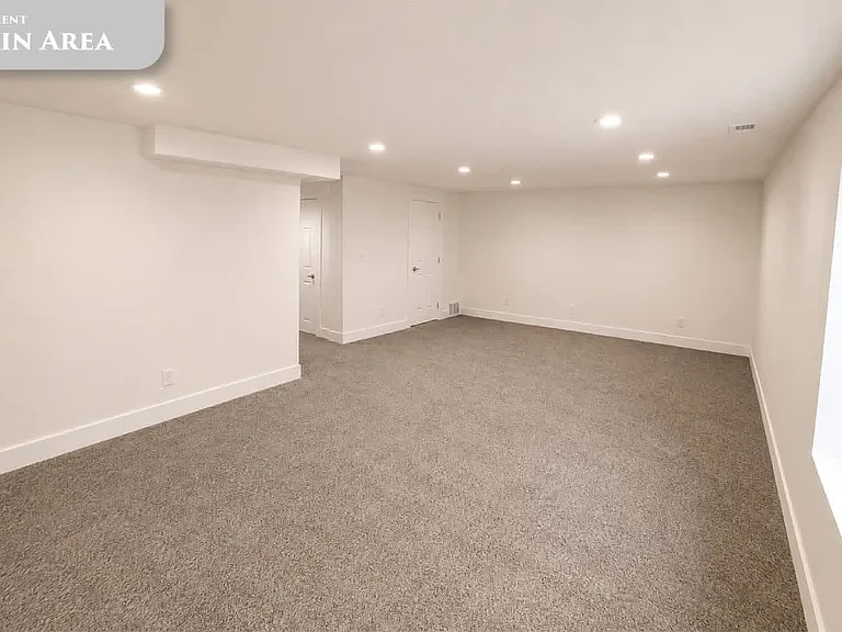 7435 N Cottage Ln — Photo 18