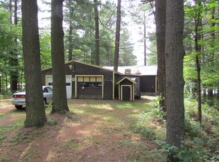 5771 Long Point Road, Brantingham, NY 13312
