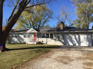 104 Monroe St, Pomona, KS 66076