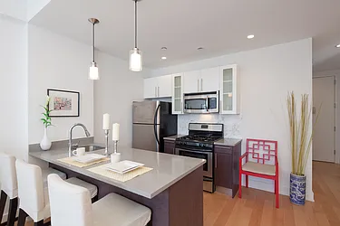 Sold by aptsandlofts.com