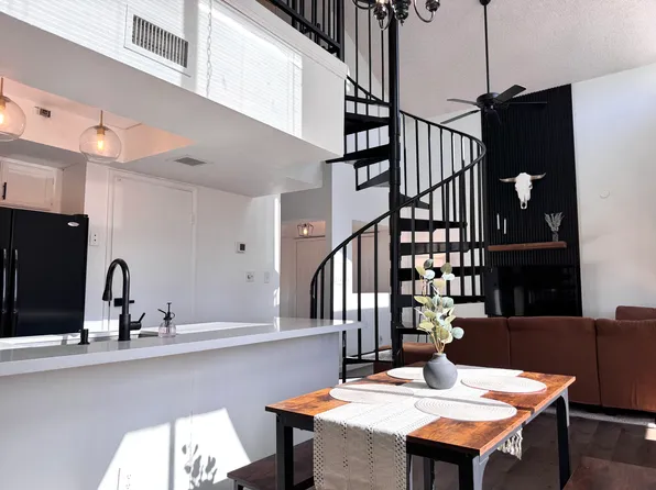 18811 N 19th Ave, Phoenix, AZ 85027