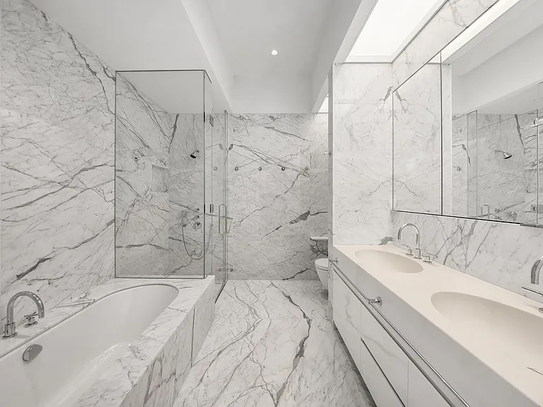 432 Park Ave #52B — Photo 9
