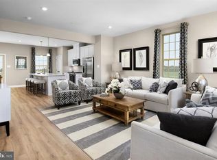 14846 Willow Run Ln, Laurel, MD 20707