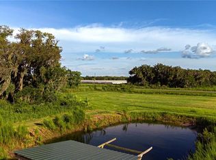 34400 State Route 62, Parrish, FL 34219