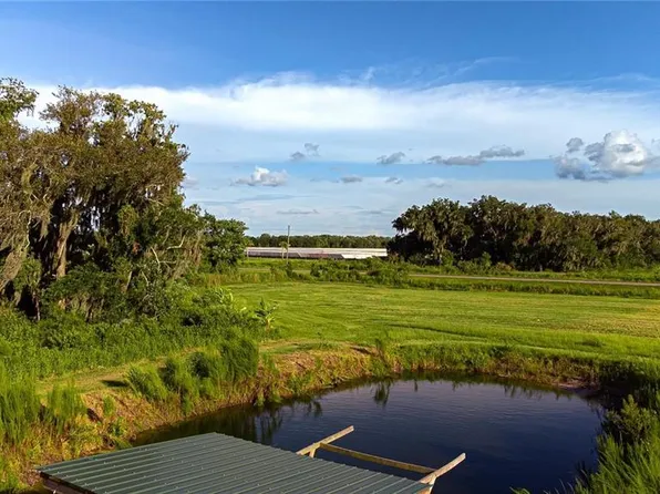 34400 State Route 62, Parrish, FL 34219