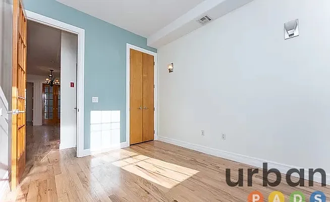 Rented by Urban Pads | media 14