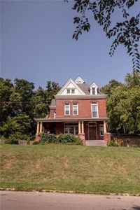 1308 N 11th St, Saint Joseph, MO, 64501