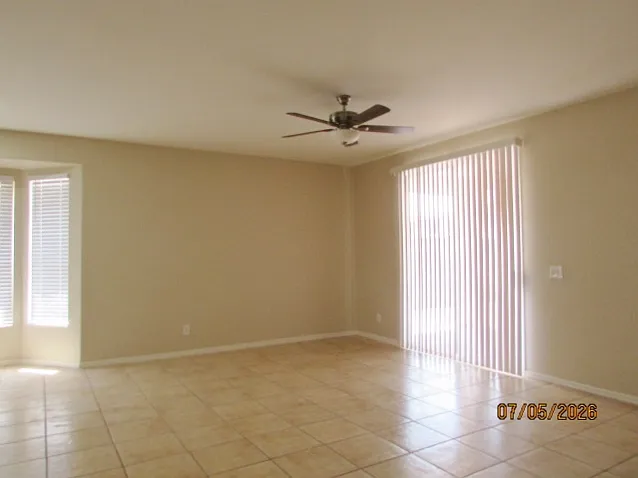 6135 W Navajo Dr — Photo 21
