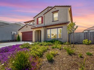 1235 Robbies Ct, Hollister, CA