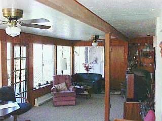 2nd image of 4767 E 2nd St