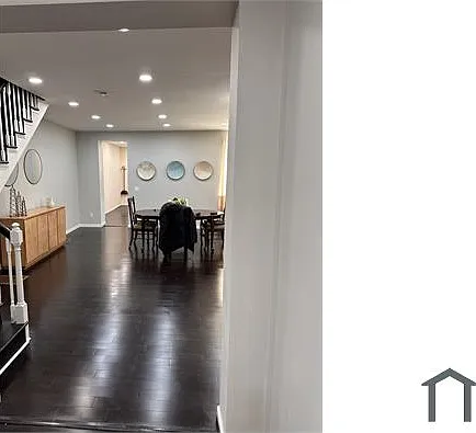 6 bed, $7,500 — Photo 2