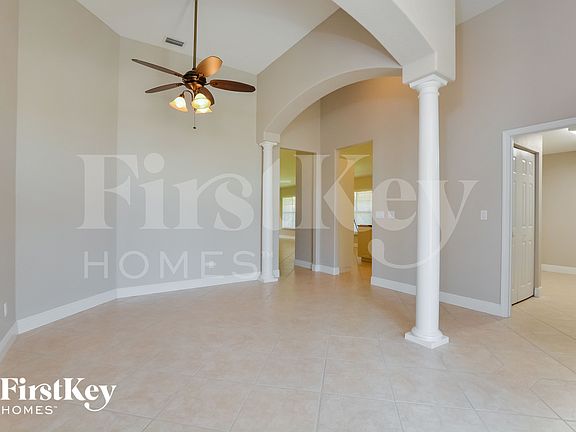 5th image of 1655 James Cir