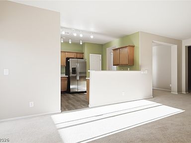 8925 Veneroso St, Las Vegas, NV 89148, photo 5