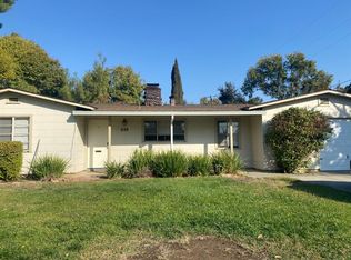 659 Sunset Ct, Davis, CA 95616