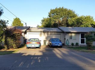 815 Filbert Ave, Eugene, OR 97404